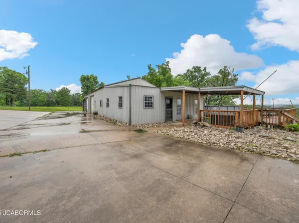 53036 Bird Haven Rd, Centertown, MO 65023