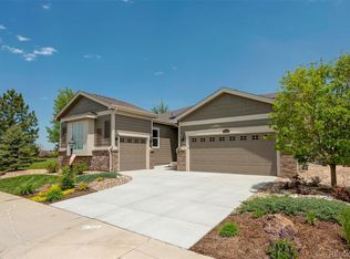 15264 Willow Dr, Thornton, CO 80602