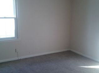 741 Fenton St, Lansing, MI 48910