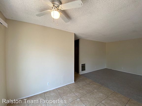 4th image of 1857 Bakersfield St APT A