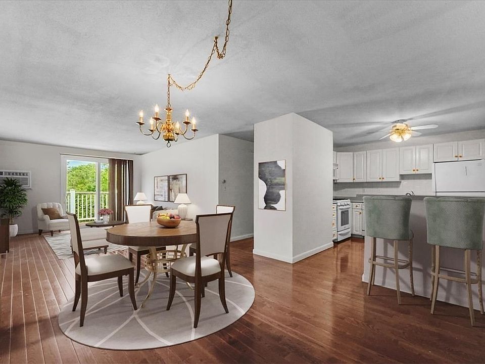 1st image of 1 Brown Ave APT 2-70