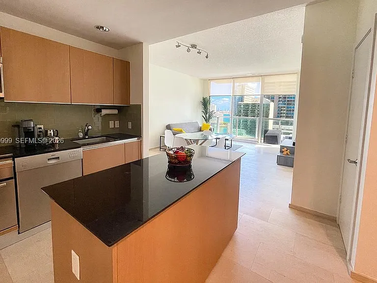 1050 Brickell Ave #2208 — Photo 11
