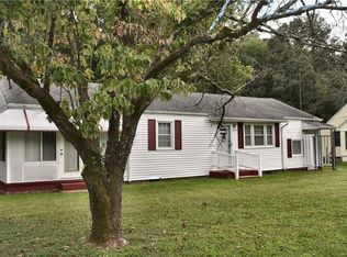 2645 N Landing Rd, Virginia Beach, VA 23456