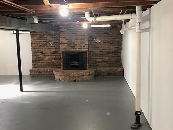 4th image of 31903 Saint Margaret St