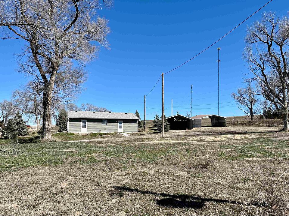 503 & 423 Gregory St, Litchfield, NE 68852 | Zillow