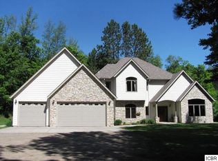 29950 Sunny Beach Rd, Grand Rapids, MN 55744