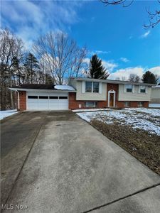 110 Shady Ln, Marietta, OH, 45750