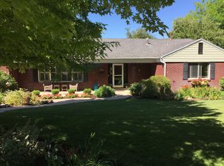 2244 E Laird Way, Salt Lake City, UT 84108