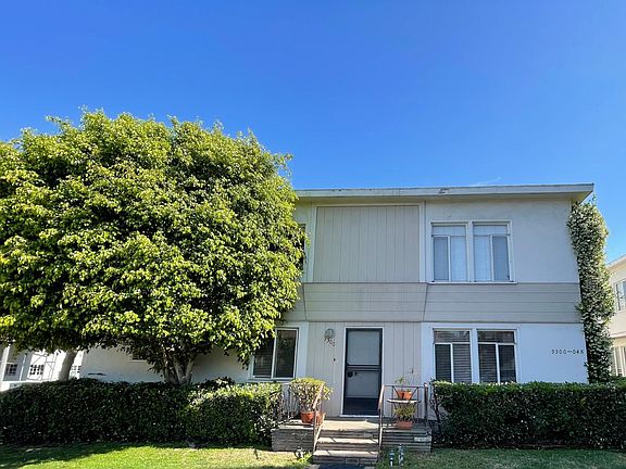 5th image of 9306 W Olympic Blvd #9306