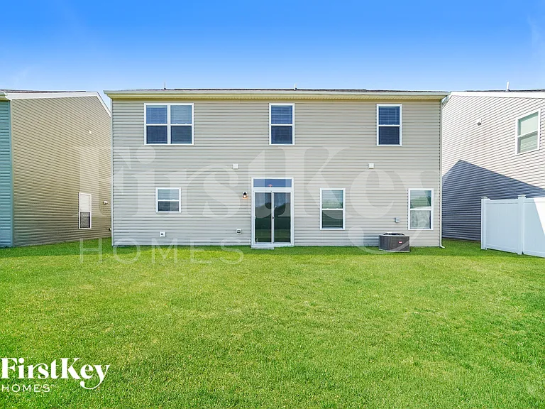 5602 Tarboro Pl — Photo 14
