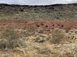 2543 S 3200 W, Hurricane, UT 84737