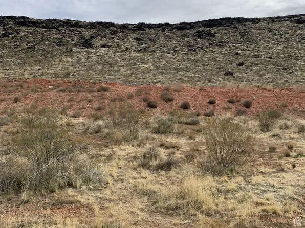 2543 S 3200 W, Hurricane, UT 84737