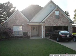 2959 Dove Cv, Hernando, MS 38632