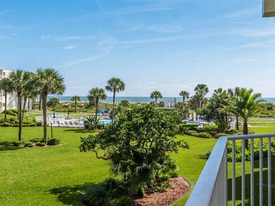 4670 A1a S UNIT 1212, Saint Augustine, FL, 32080