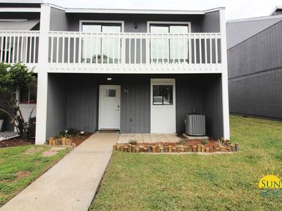 35 Court Dr, Destin, FL, 32541