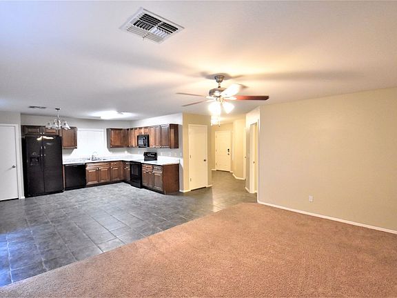 2nd image of 3290 W Santa Cruz Ave