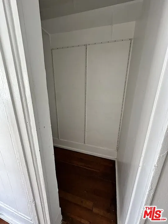 Studio, 1.0 bath, 300 sqft, $2,198 — Photo 4
