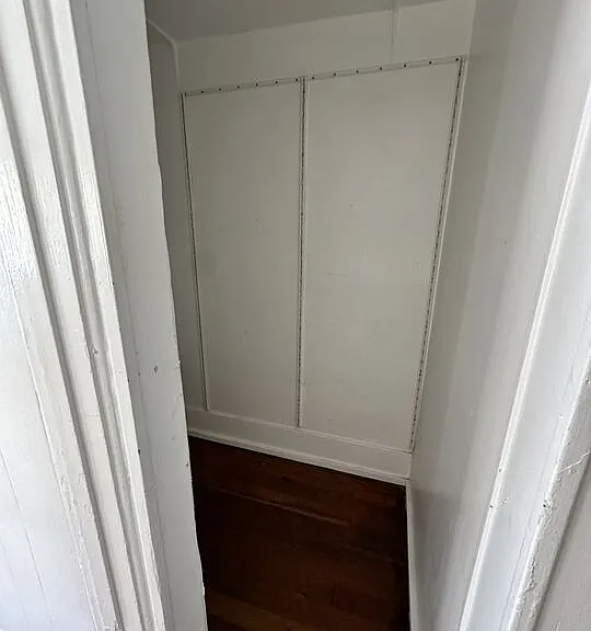 30 Dudley Ave #11 — Photo 4