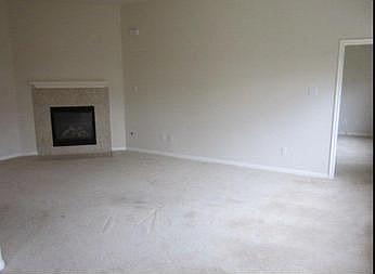 3rd image of 15835 Sarasam Creek Ct