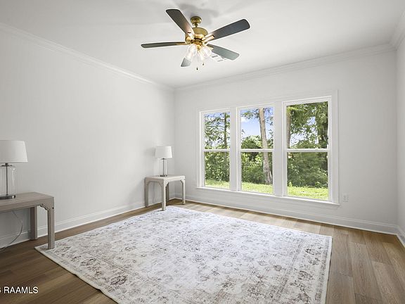 5th image of 4750 Pointe Prospect Dr