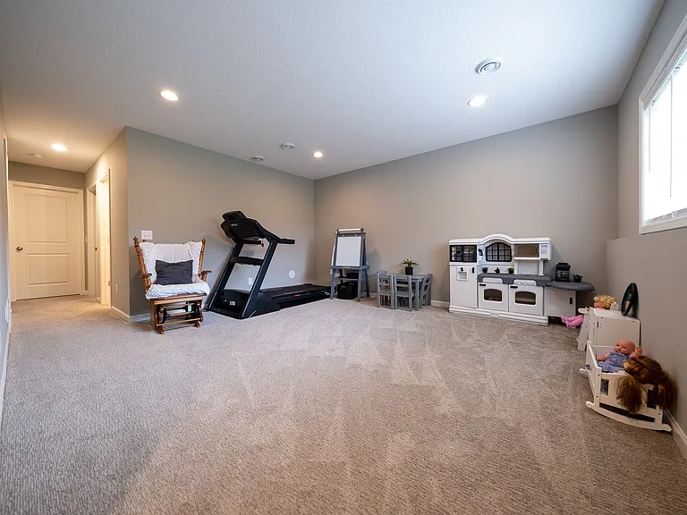16291 Elkhorn Trl — Photo 34