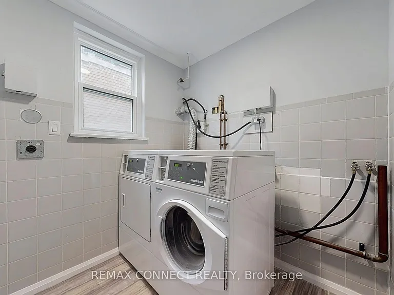 156 Overbrook Pl #1 — Photo 20