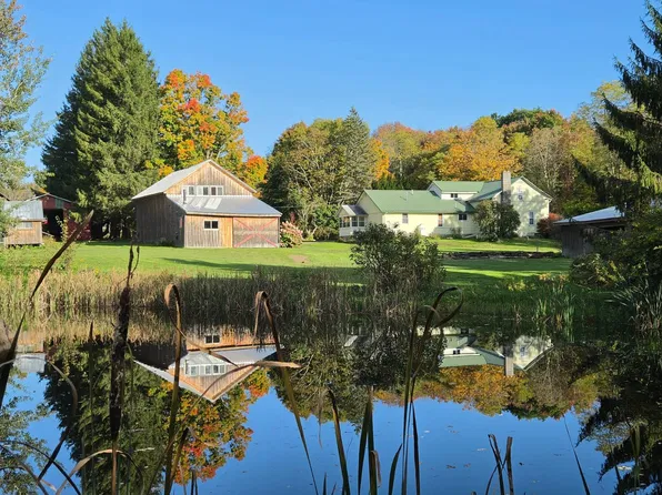 3875 Nys 206, Greene, NY 13778