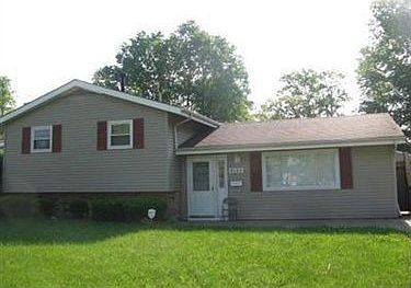 1st image of 4123 Denison Ave