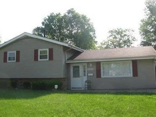 4123 Denison Ave, Lorain, OH 44055