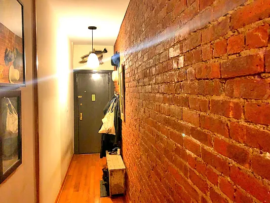 Rented by Rapid Realty Cobble Hill | media 51