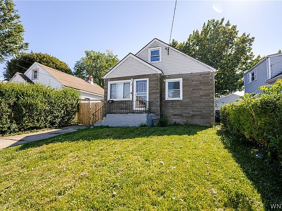 5th image of 27 Hewitt Ave