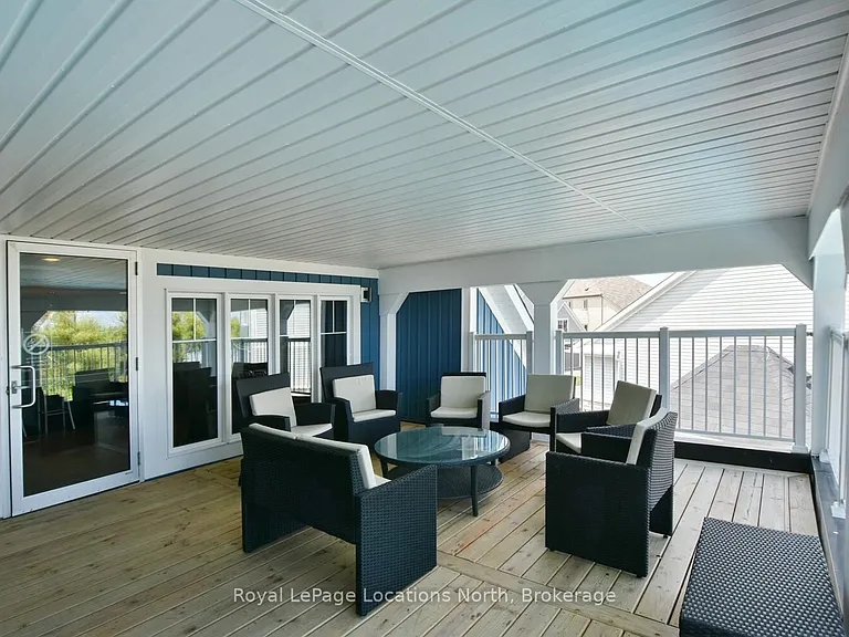 40 Waterview Rd — Photo 39