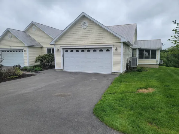 239 Pierce Road #2B, Brewer, ME 04412