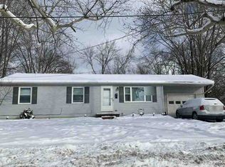 26 Edison St, Oberlin, OH 44074
