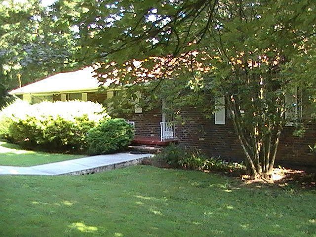 1st image of 1705 Doningham Dr