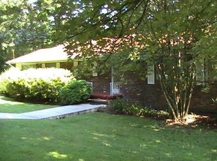 1705 Doningham Dr, Knoxville, TN 37918