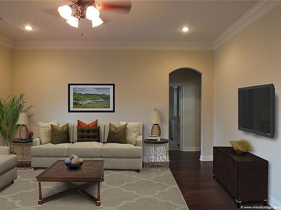 3rd image of 1278 E Eagles Nest Dr