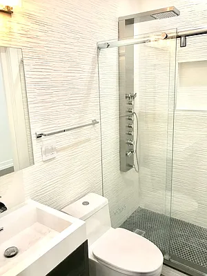 Rented by Platinum Properties | media 23