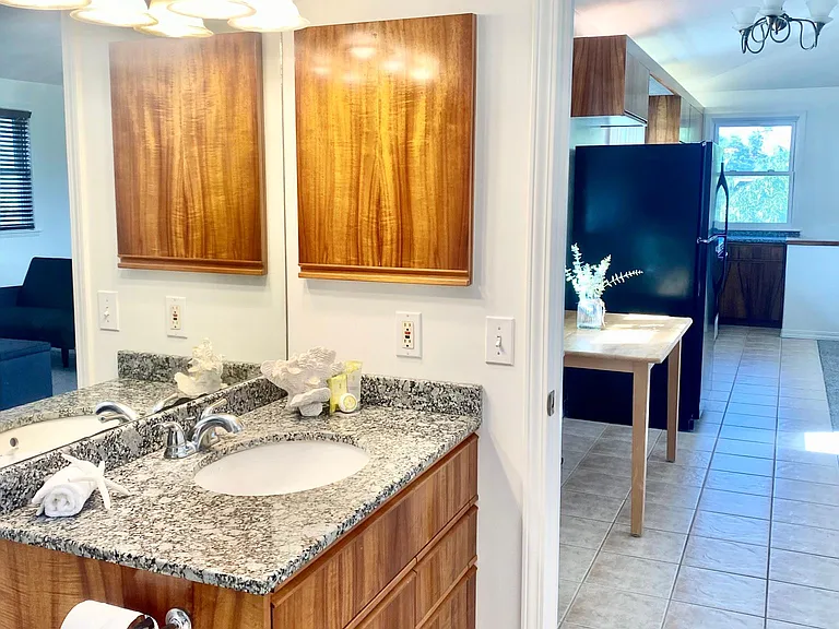 175 N Kalaheo Ave — Photo 6