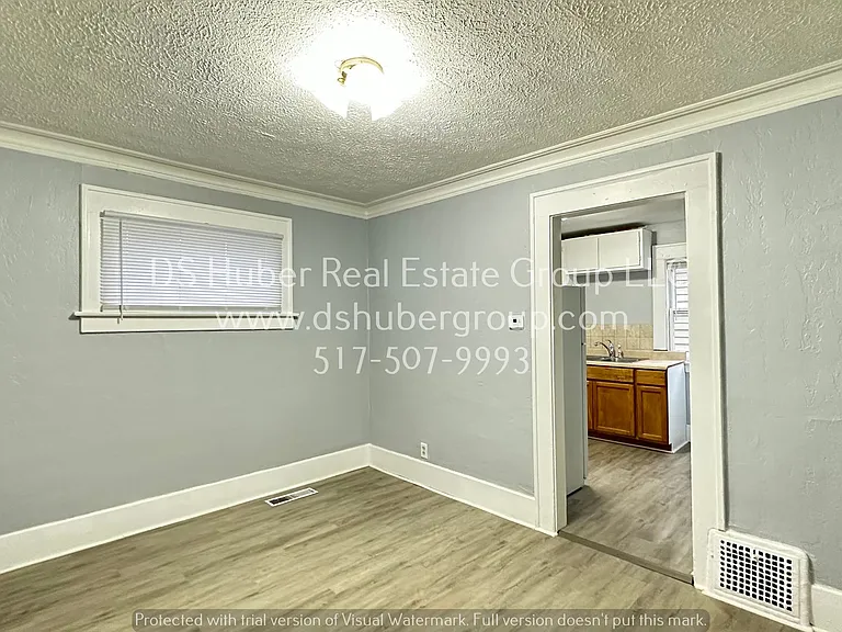 1136 N Martin Luther King Jr Blvd — Photo 5