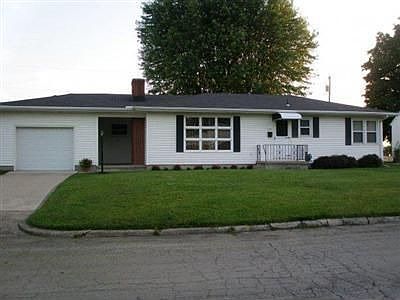 1st image of 273 Omalee Dr