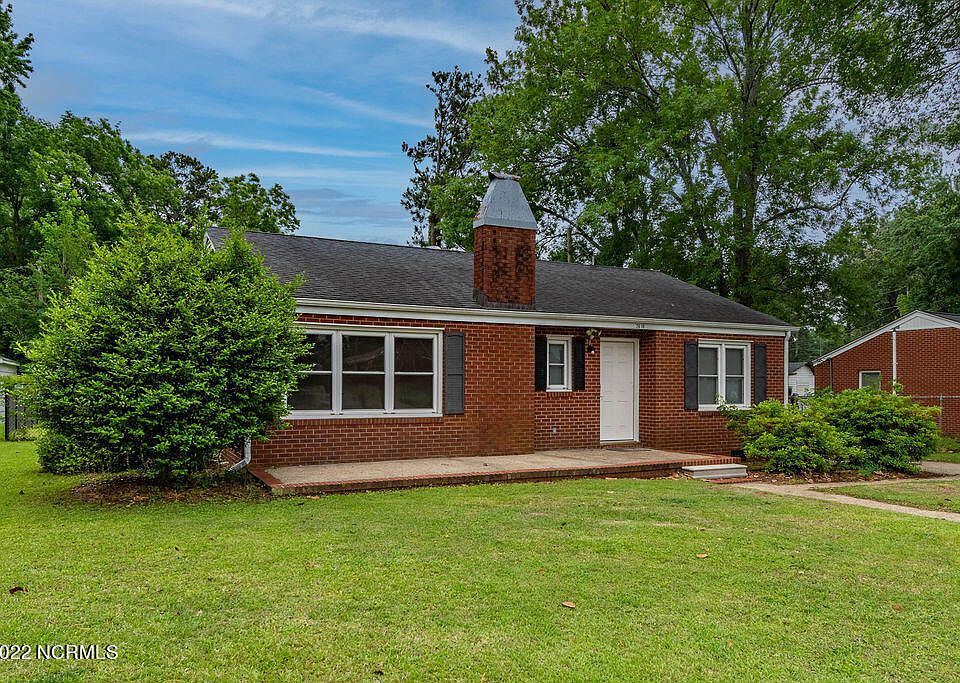 2616 Jefferson Drive, Greenville, NC 27858 Zillow