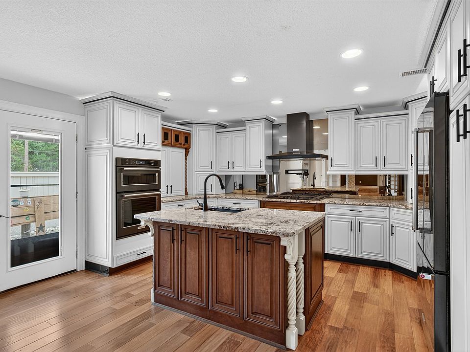 1st image of 86127 Timber Ridge St