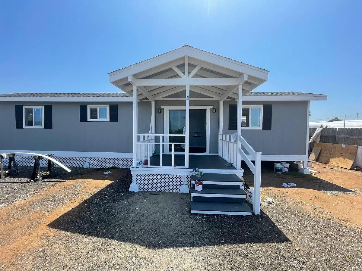 4145 Holly Ln, Bonsall, CA 92003 Zillow