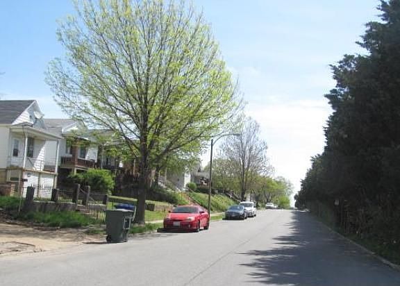 3rd image of 5309 Pattison Ave