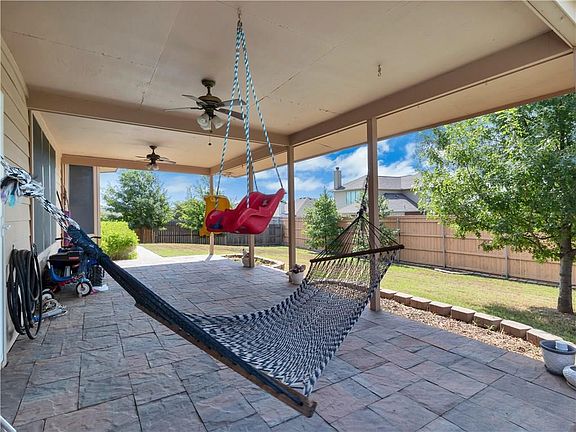 4th image of 1412 Sierra Blanca Dr