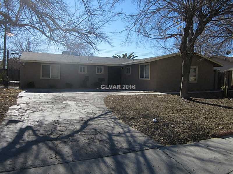 1st image of 3877 Jewel Ave