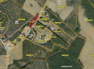Tbd Brinkley Rd, Corapeake, NC 27926