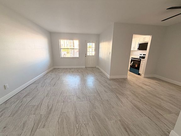 2nd image of 164 116th Ave APT 4