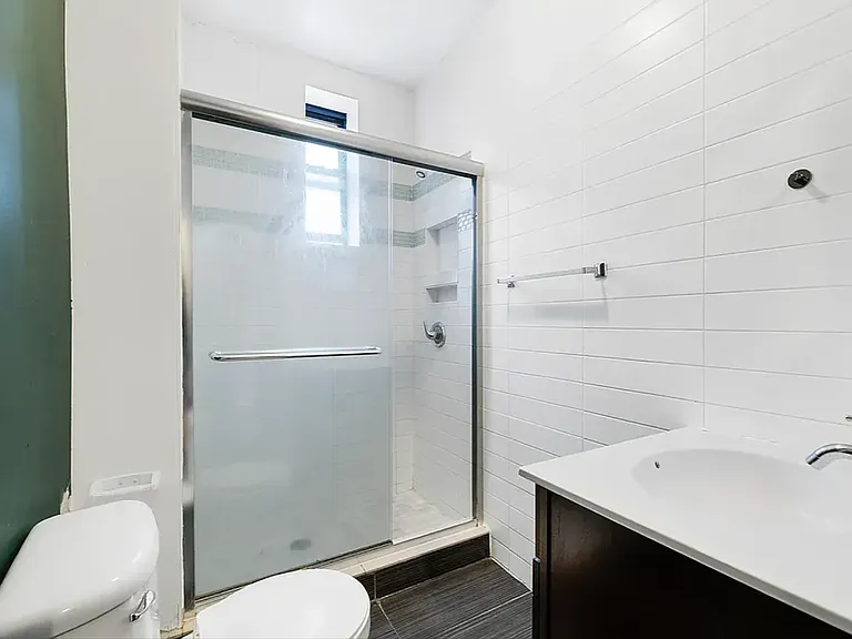 165 W 127th St #3J — Photo 10